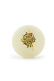  Sol Bath Bomb
