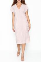  Test Dress - Ignore