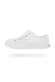  Jefferson Junior's Shoes