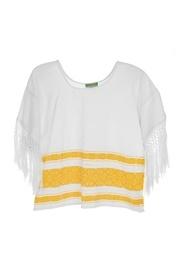  Socco Blouse