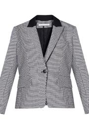  Airlie Dickey Jacket