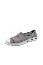  Vulc Vent Shoes