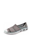  Vulc Vent Shoes