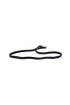  Elastic Adjustable Choker