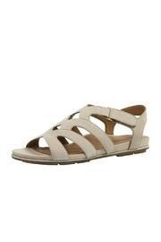  Denisha Sandal