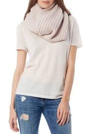  Karen Scarf