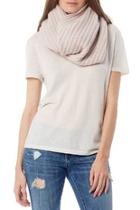  Karen Scarf
