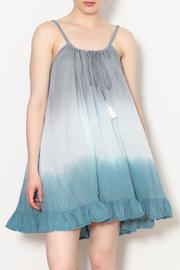  Gita Dress