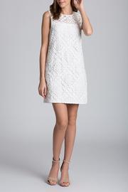  Gerri Dress