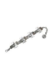  Statement Bracelet
