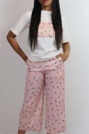  Pineapple Set Top