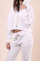  Back-into-it Jogger