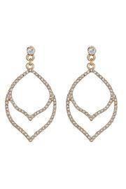  Tara Earrings