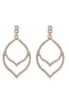  Tara Earrings
