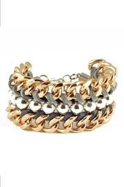  Kapa Chain Bracelet
