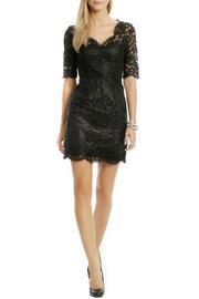  Lace Daria Dress