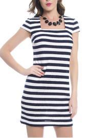  Suji Dress