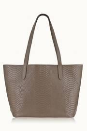  Driftwood Gigi Tote