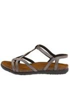  Dorith Sandal