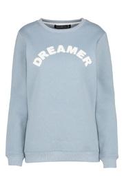  Alanis Dreamer Sweatshirt