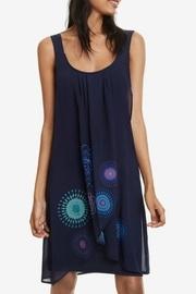 Graciela Dress