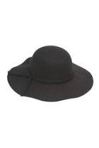  Alex Hat