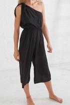  Faye Jumpsuit Solid