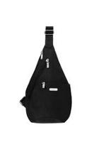  Mini Sling Bag