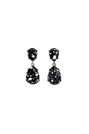  Juliana Drop Earrings