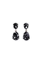  Juliana Drop Earrings