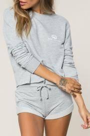  Kindness Is Magic Sweatshirt