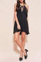  Tarta Tank Dress