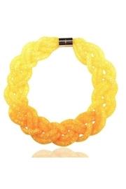  Stardust Necklace