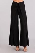  Flare Style Pants