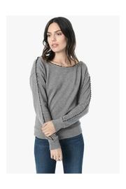  Jayla Sweatshirt