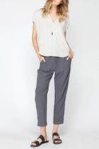  Casual Remington Pants