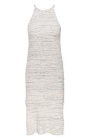  Midi Column Dress