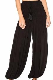  Heron Pants