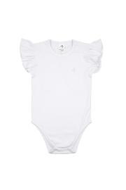  Summer Angel Playsuits