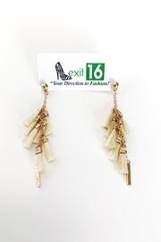  Niki Earrings