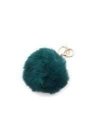  Swag Bag Poms