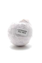  Bath Bomb Lavender Scent