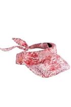  Knot Visors