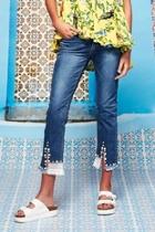  Pin Up Jeans