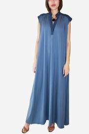  Lanai Maxi Dress