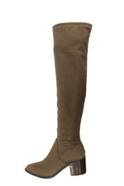  Wein Boot