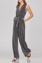  Leona Jumpsuit