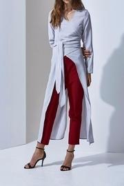  Nevarda Top