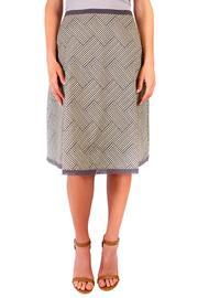  Social Circle Skirt