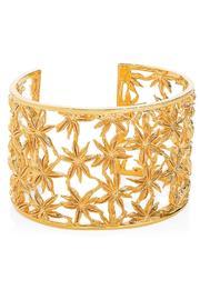  Star Anise Cuff
